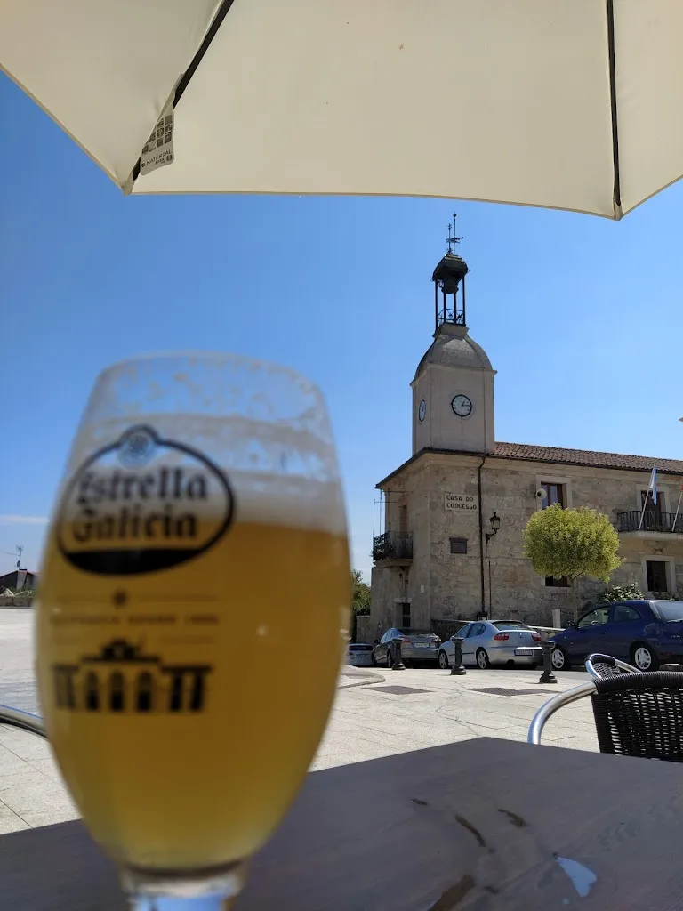 Menu_Mesón O Mosteiro_Pantón_image_4