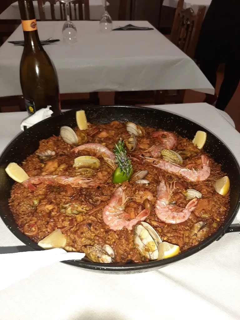 Menu_Mesón O Mosteiro_Pantón_image_5