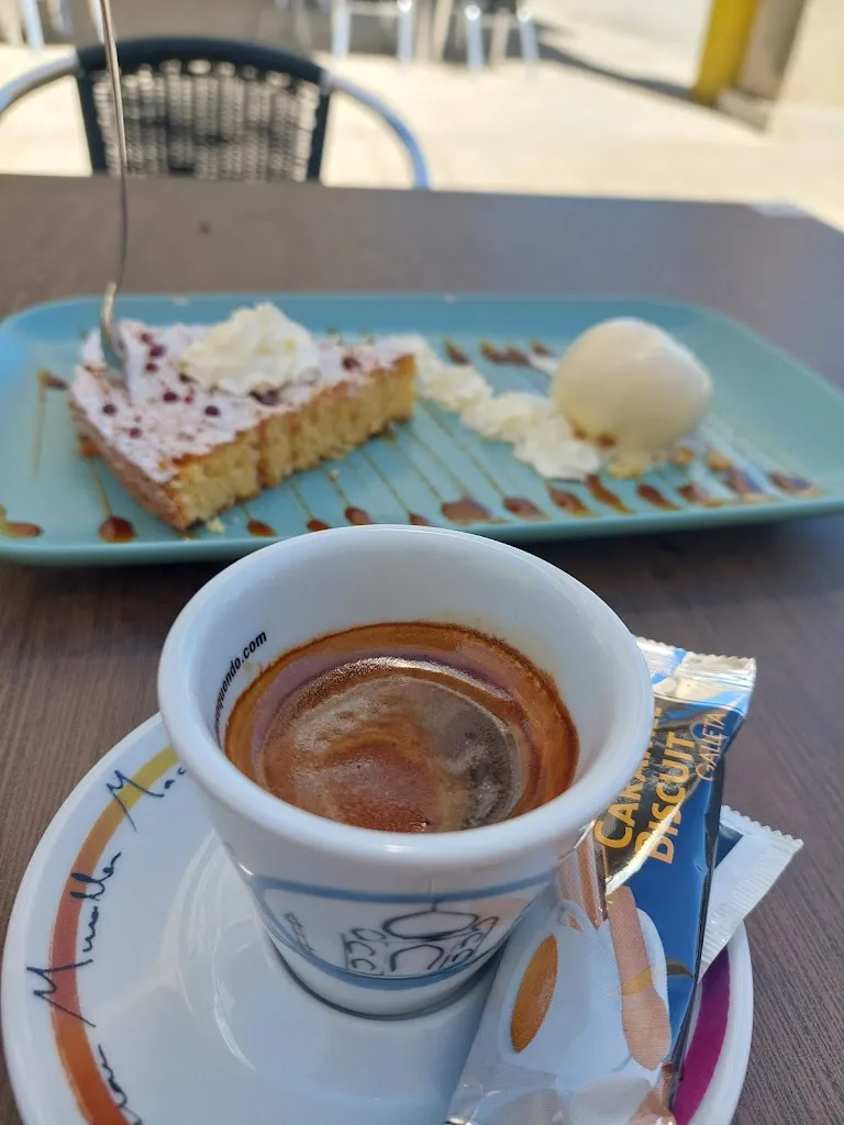 Menu_Mesón O Mosteiro_Pantón_image_6