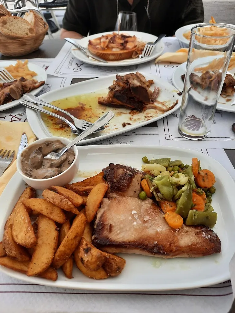 Menu_Mesón O Mosteiro_Pantón_image_7