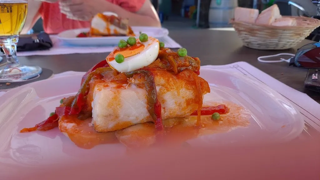 Menu_Mesón O Mosteiro_Pantón_image_8