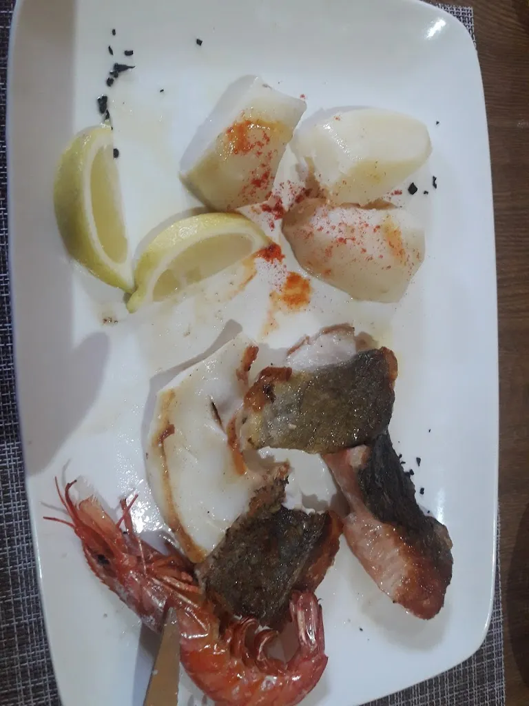 Menu_Mesón O Mosteiro_Pantón_image_9