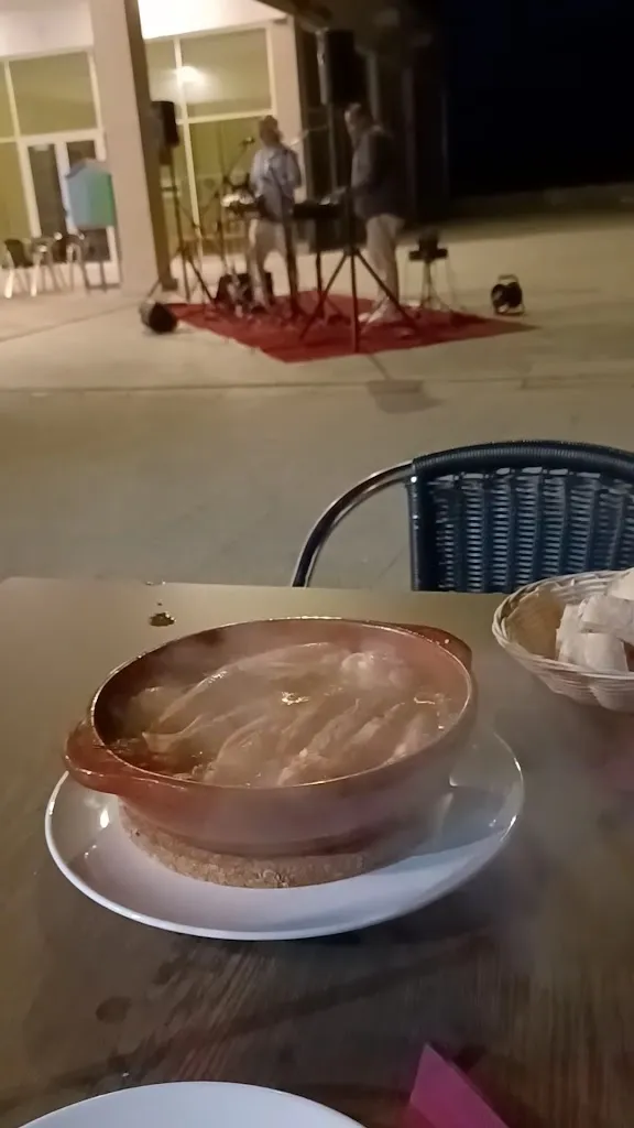 Mesón O Mosteiro_Pantón_slider_image_2