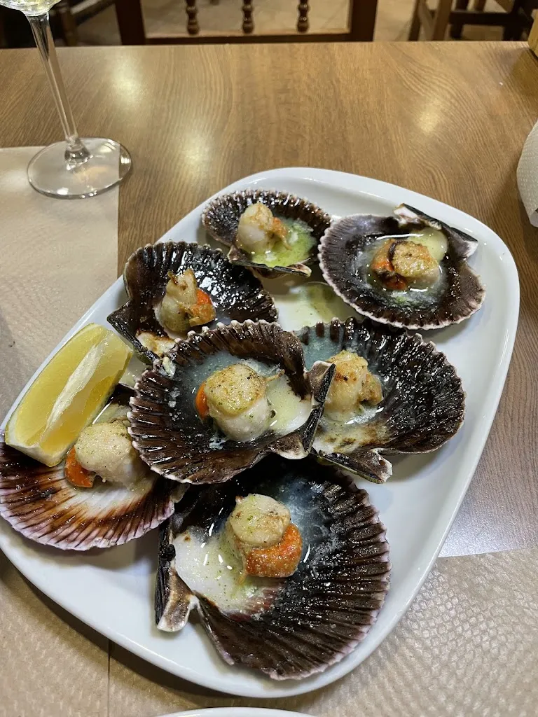 Mesón O Mosteiro_Pantón_slider_image_3