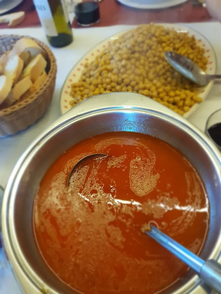 Menu_La Cantina Arbillos_Pastoriza A_immagine_2