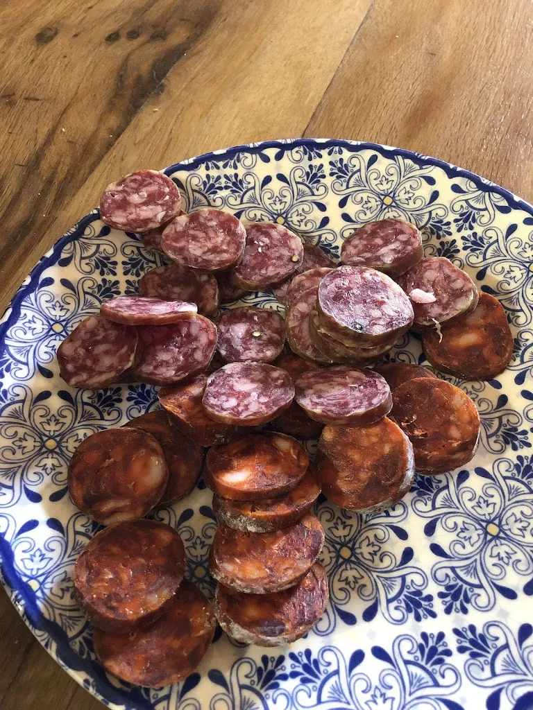 Menu_La Cantina Arbillos_Pastoriza A_immagine_3