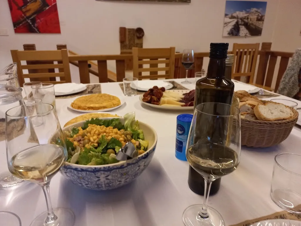 La Cantina Arbillos_Pastoriza A_slider_image_2