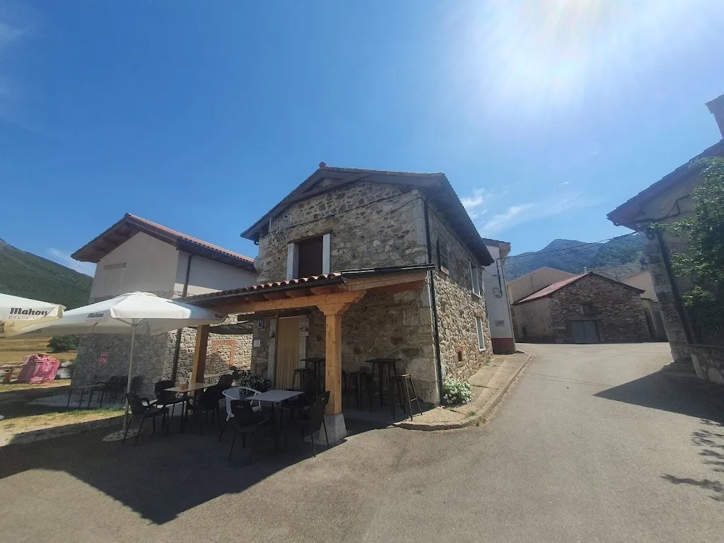 La Cantina Arbillos_Pastoriza A_slider_image_3