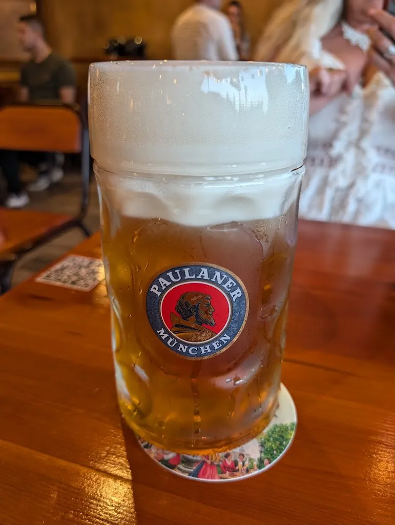 Menu_Ironia bar_Jávea/Xàbia_image_5