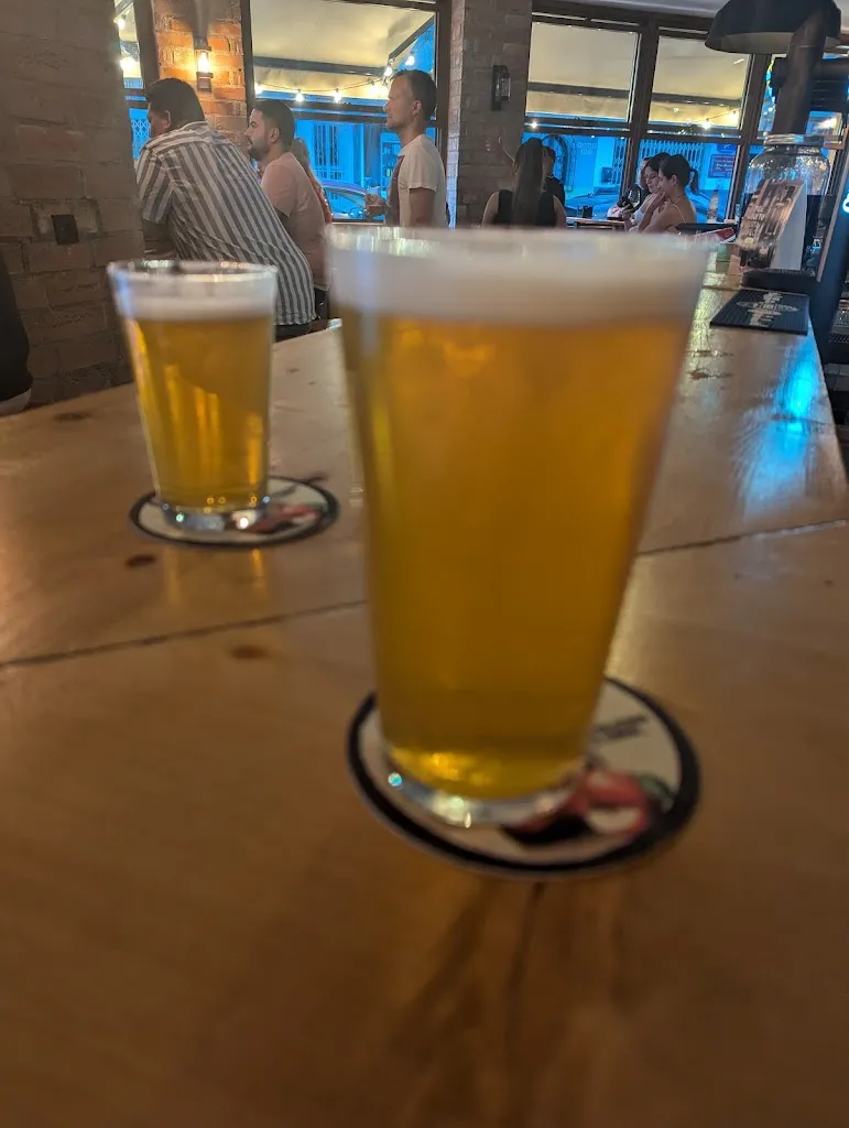 Menu_Ironia bar_Jávea/Xàbia_image_6