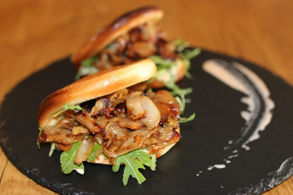 Menu_Ironia bar_Jávea/Xàbia_image_7