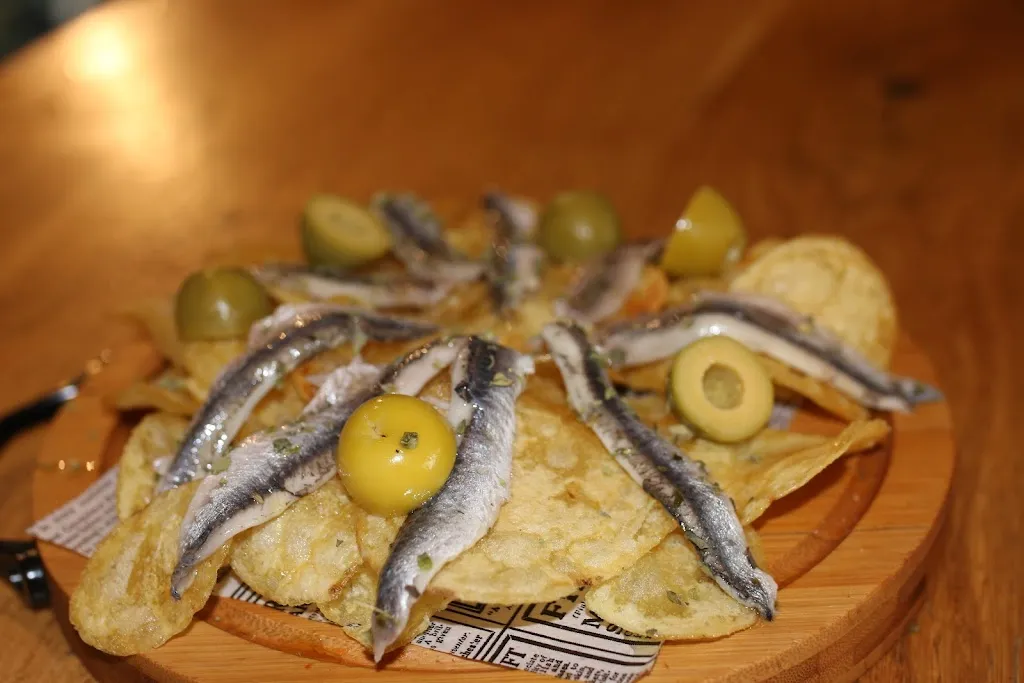 Menu_Ironia bar_Jávea/Xàbia_image_8