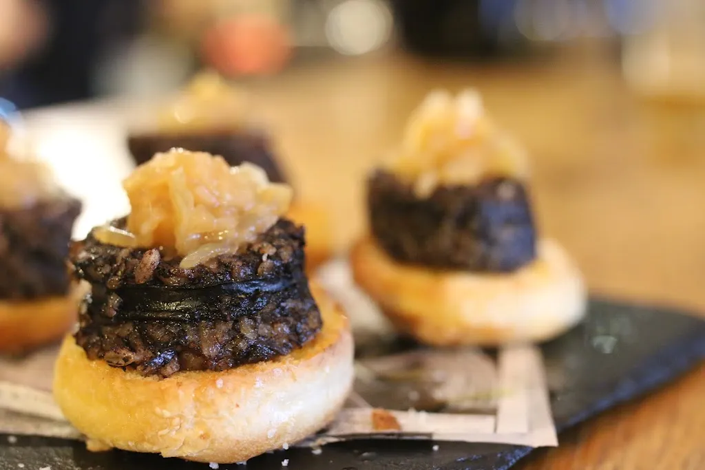 Menu_Ironia bar_Jávea/Xàbia_image_9