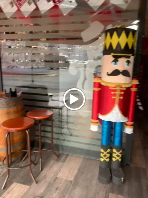 Ironia bar_Jávea/Xàbia_slider_image_2