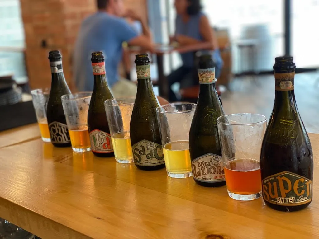 Ironia bar_Jávea/Xàbia_slider_image_3