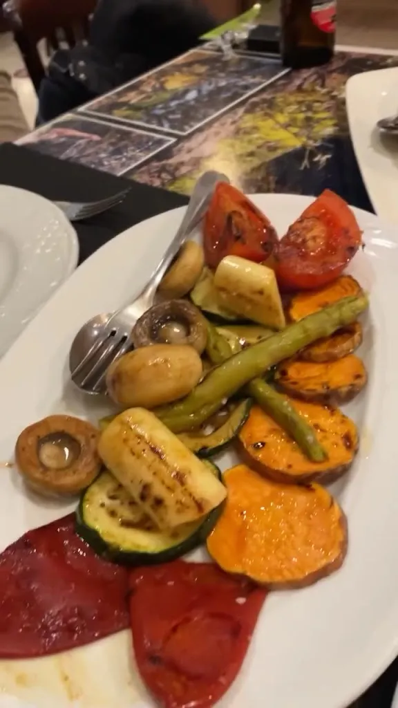 Tapería - Restaurante La Fábrica_Monforte de Lemos_slider_image_2