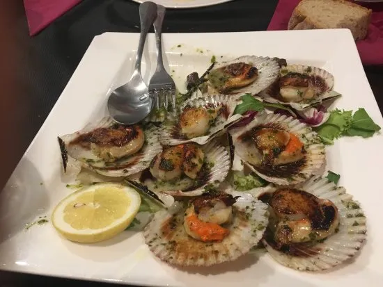 Tapería - Restaurante La Fábrica_Monforte de Lemos_slider_image_3