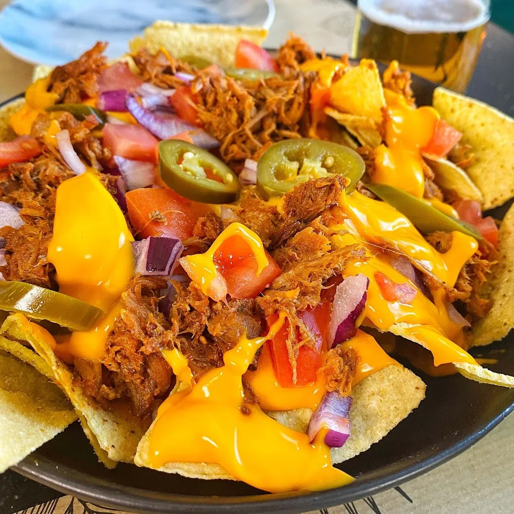 Menu_Garden Monforte_Monforte de Lemos_image_6