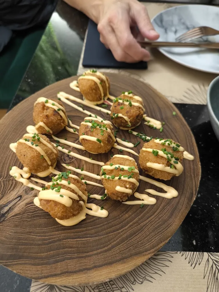 Menu_Garden Monforte_Monforte de Lemos_image_7