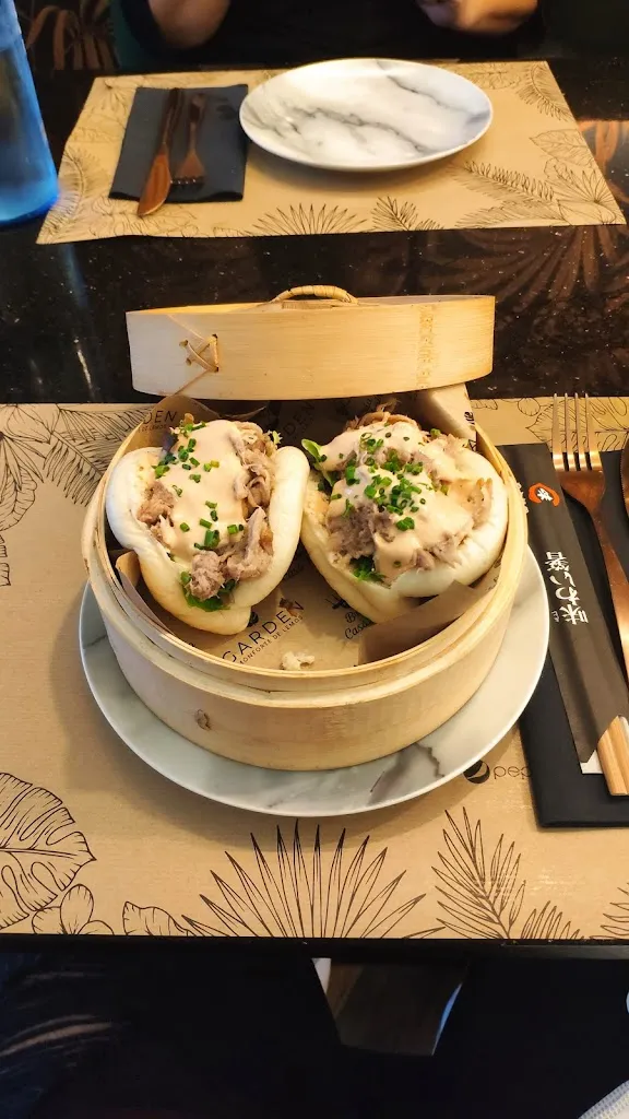 Menu_Garden Monforte_Monforte de Lemos_image_8