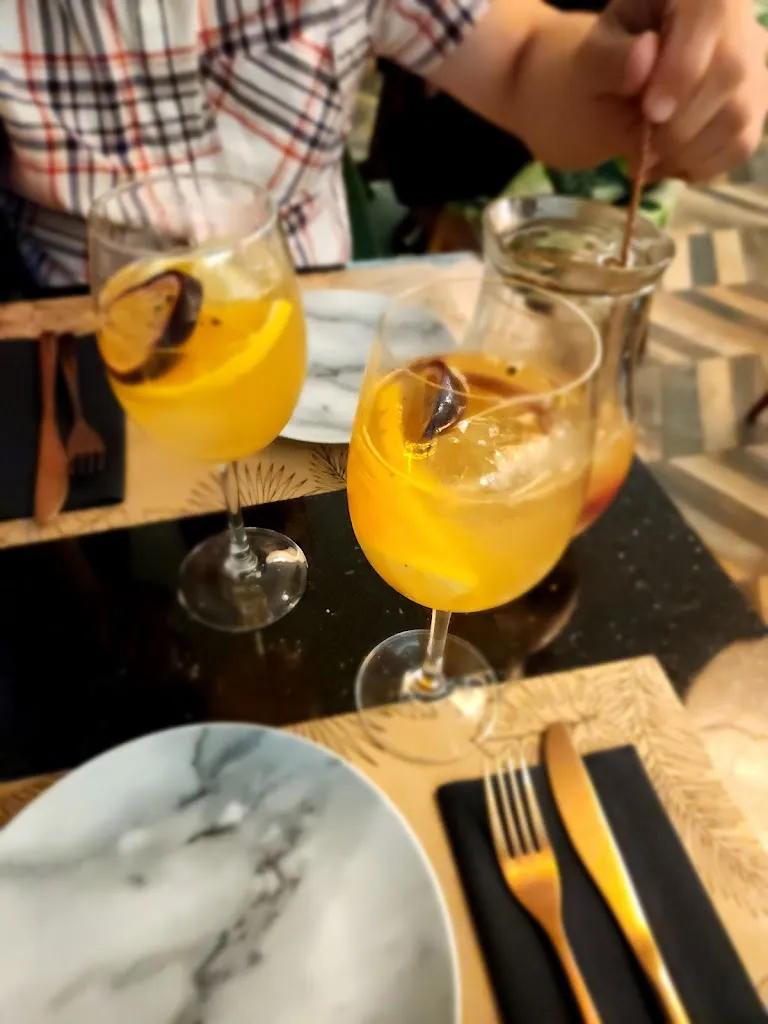 Menu_Garden Monforte_Monforte de Lemos_image_9