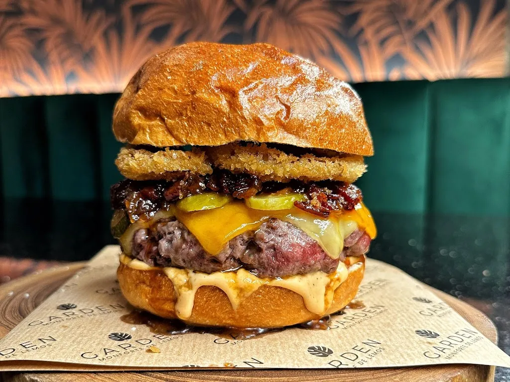 Garden Monforte_Monforte de Lemos_slider_image_3