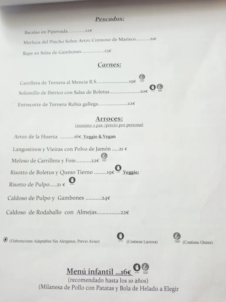 Menu_Restaurante Manuel Bistró_Monforte de Lemos_image_1