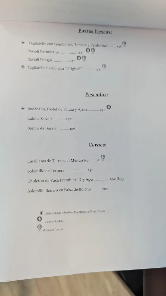 Menu_Restaurante Manuel Bistró_Monforte de Lemos_image_3