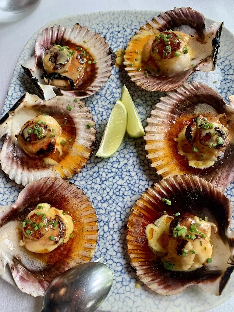 Menu_Restaurante Manuel Bistró_Monforte de Lemos_image_6