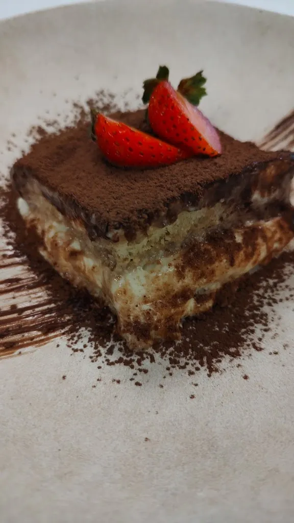 Menu_Restaurante Manuel Bistró_Monforte de Lemos_image_7