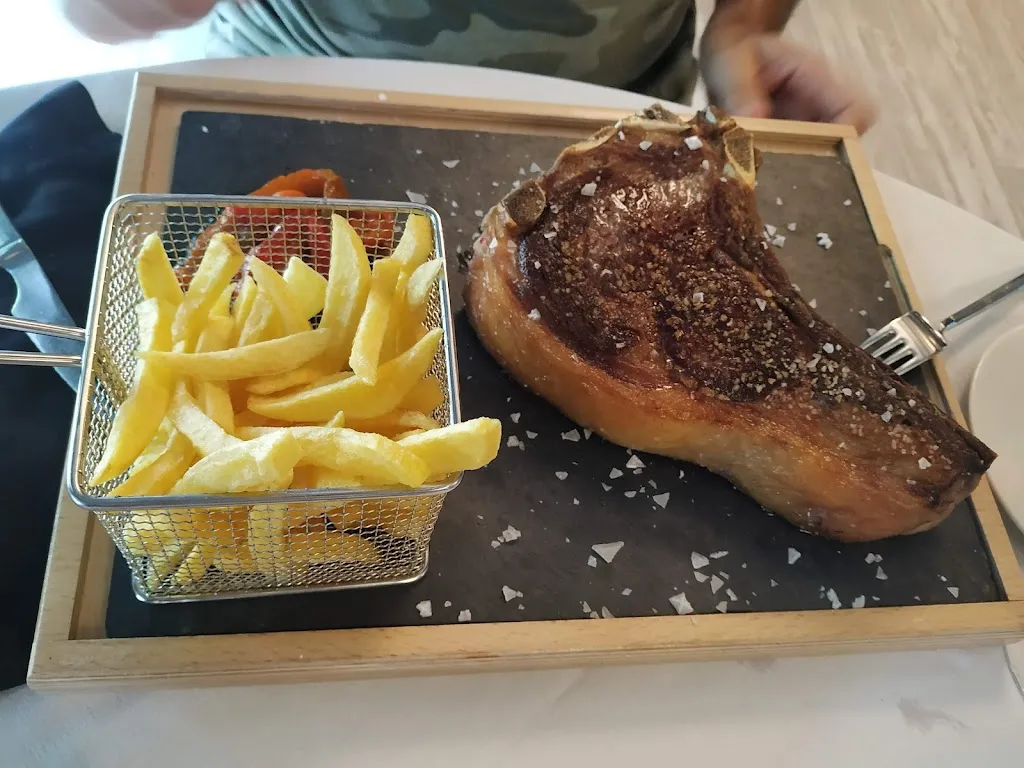 Menu_Restaurante Manuel Bistró_Monforte de Lemos_image_8