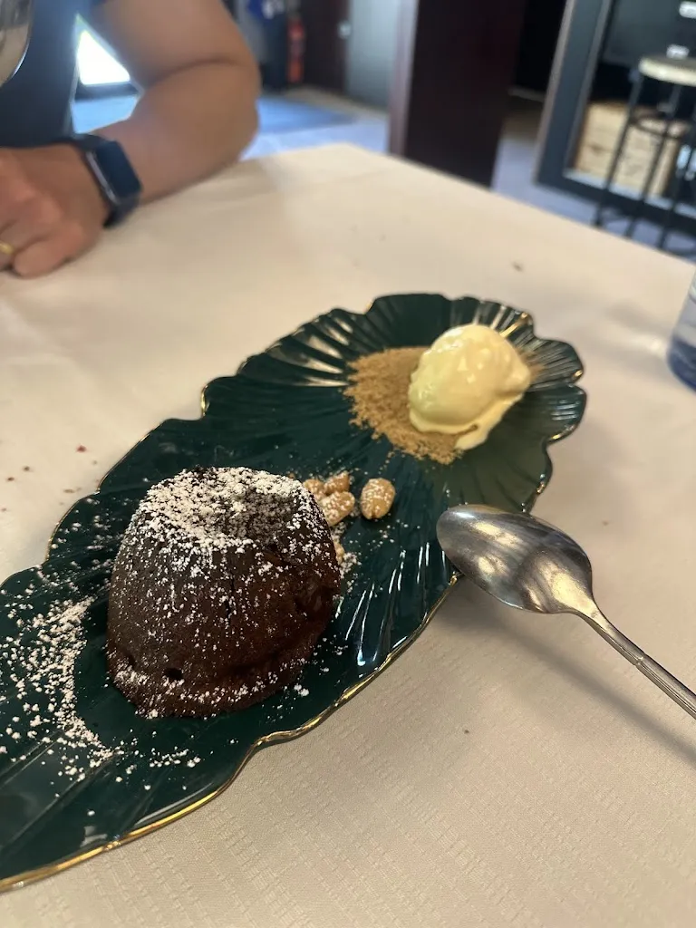 Menu_Restaurante Manuel Bistró_Monforte de Lemos_image_9