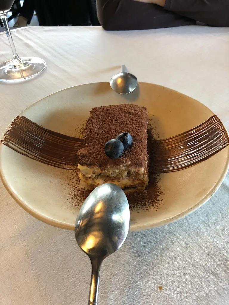 Kathryn Hall_Restaurante Manuel Bistró_Monforte de Lemos_review