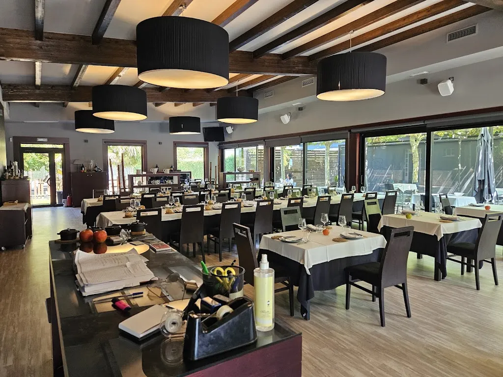 Restaurante Manuel Bistró_Monforte de Lemos_slider_image_1