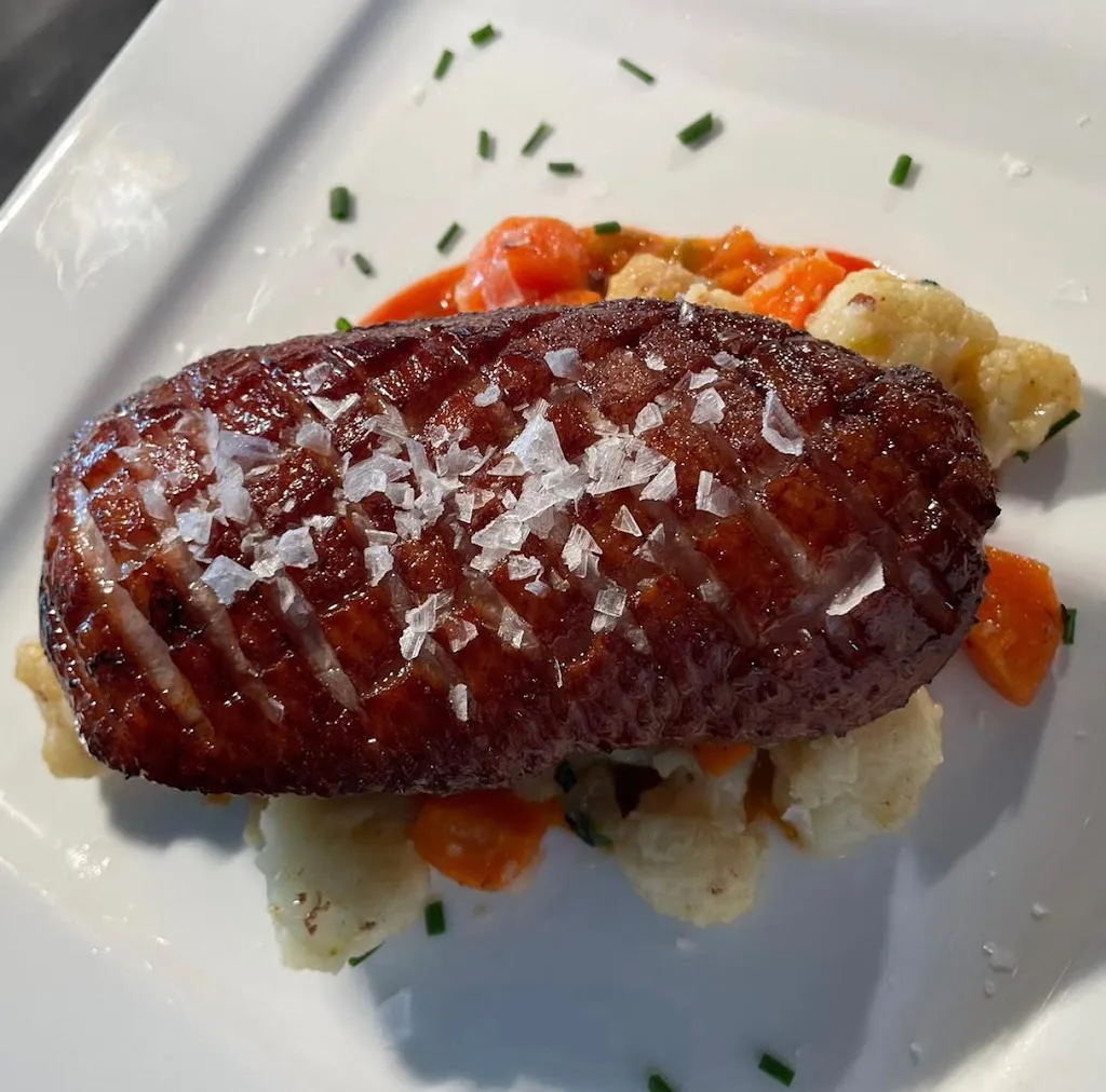 Restaurante Manuel Bistró_Monforte de Lemos_slider_image_2