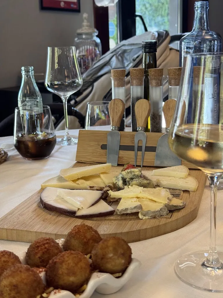 Restaurante Manuel Bistró_Monforte de Lemos_slider_image_3