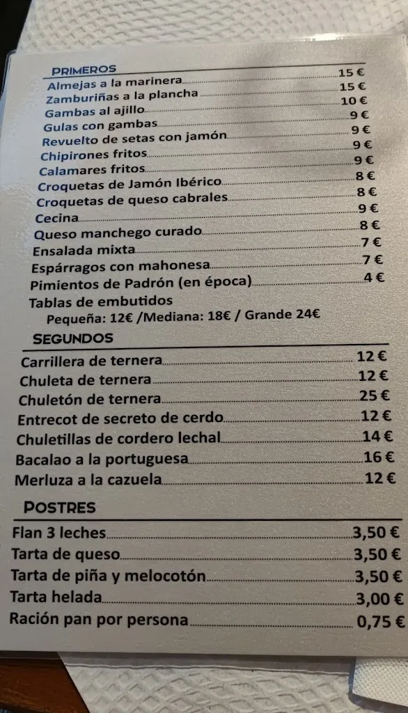 Menu_Bodegón Ribeira Sacra_Monforte de Lemos_image_1