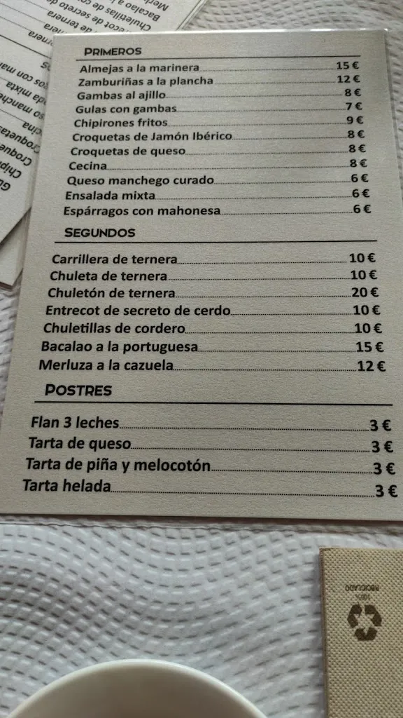 Menu_Bodegón Ribeira Sacra_Monforte de Lemos_image_2