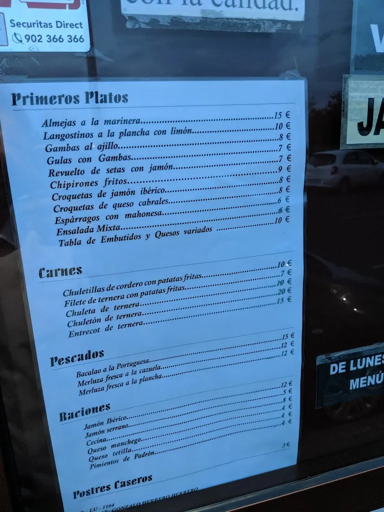 Menu_Bodegón Ribeira Sacra_Monforte de Lemos_image_3