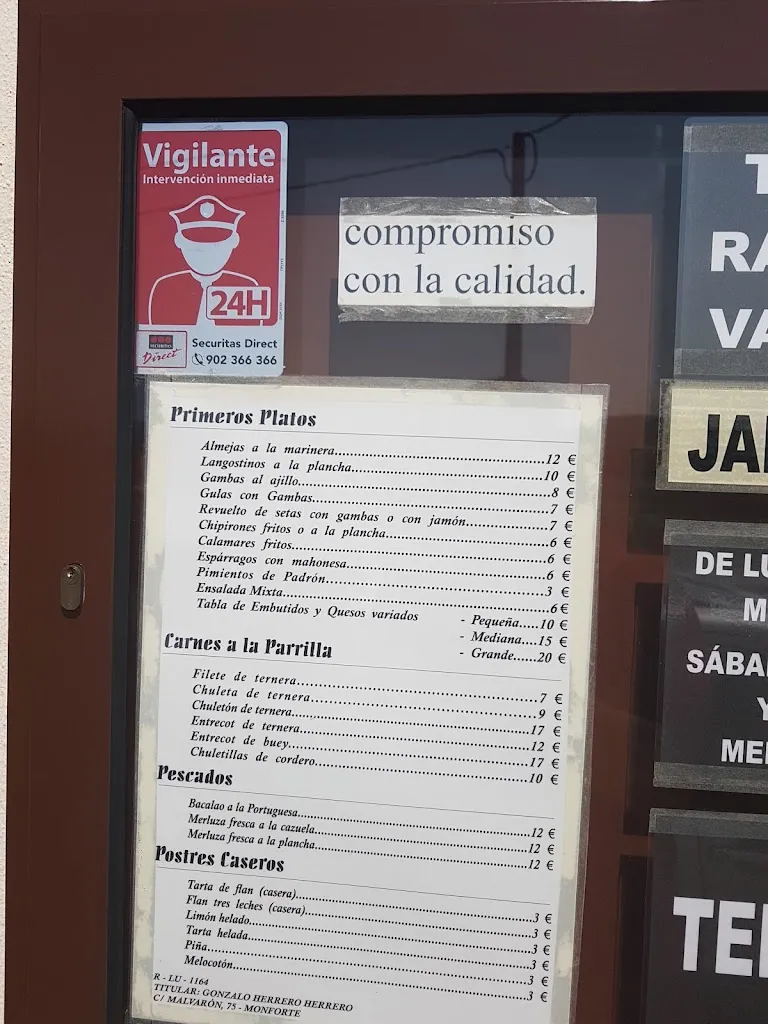 Menu_Bodegón Ribeira Sacra_Monforte de Lemos_image_4