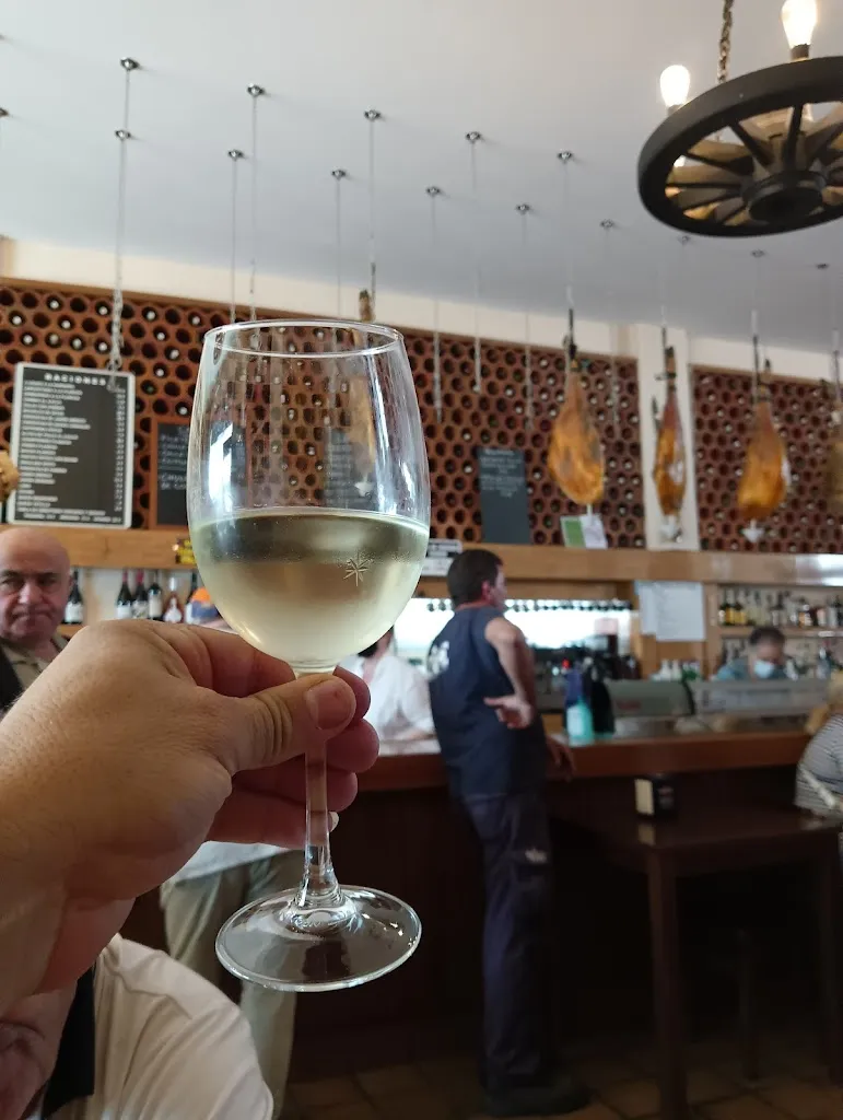 Menu_Bodegón Ribeira Sacra_Monforte de Lemos_image_5