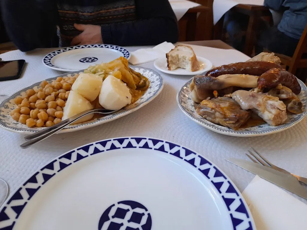 Menu_Bodegón Ribeira Sacra_Monforte de Lemos_image_6