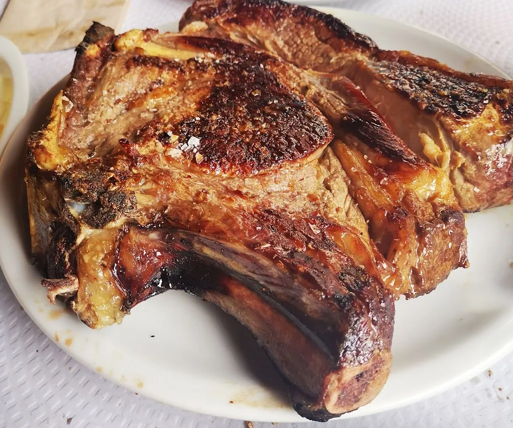 Menu_Bodegón Ribeira Sacra_Monforte de Lemos_image_7