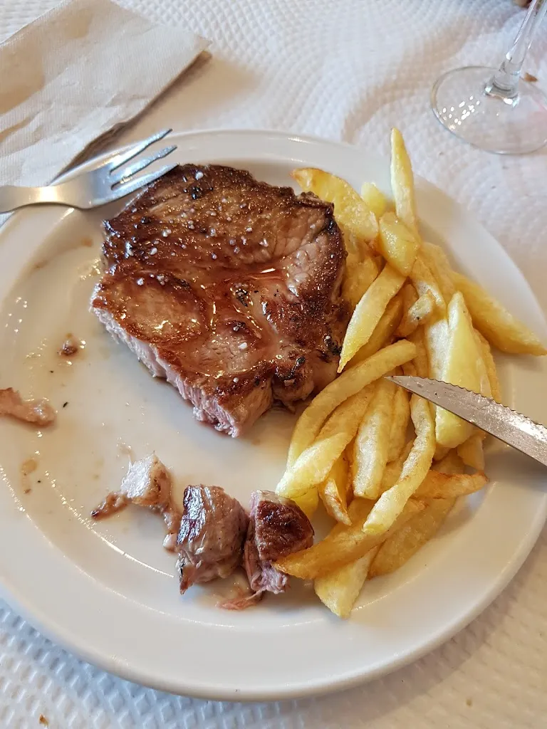 Menu_Bodegón Ribeira Sacra_Monforte de Lemos_image_8