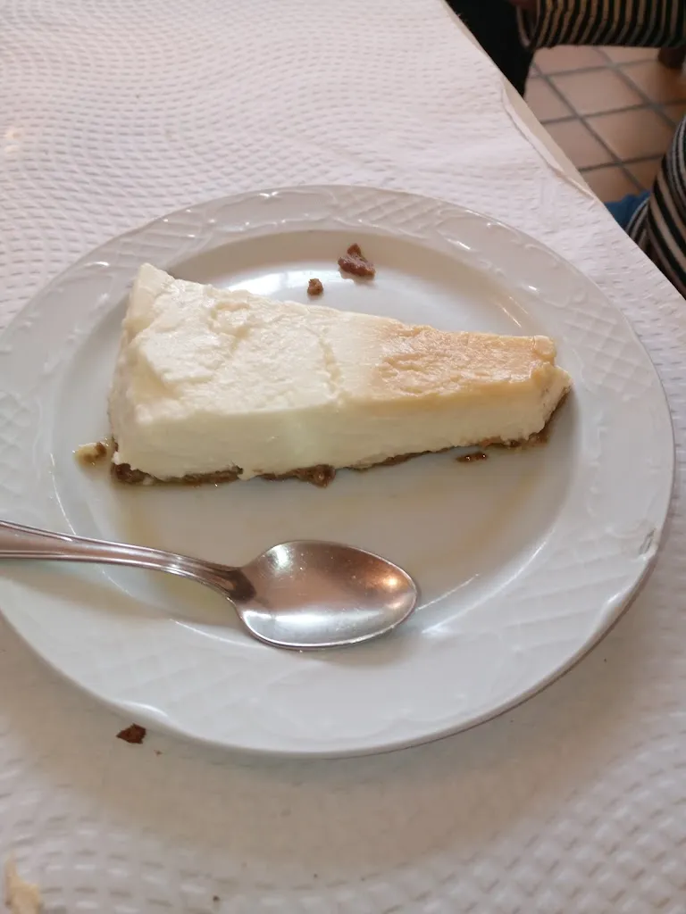 Menu_Bodegón Ribeira Sacra_Monforte de Lemos_image_9