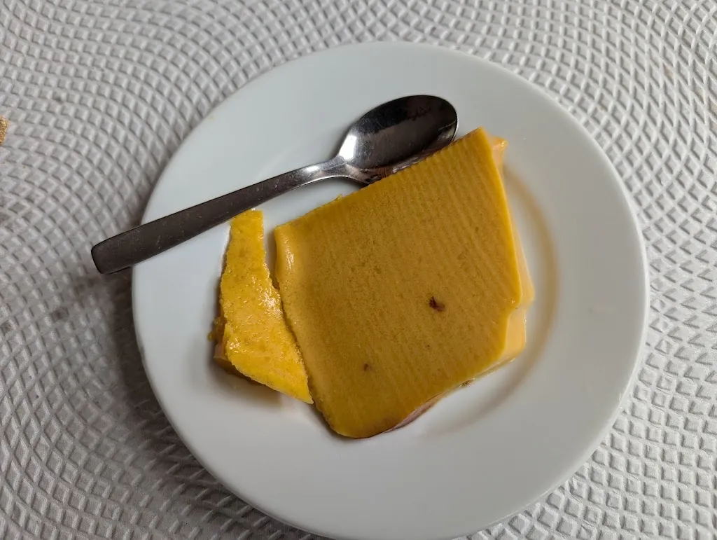 Richard Cain_Bodegón Ribeira Sacra_Monforte de Lemos_review