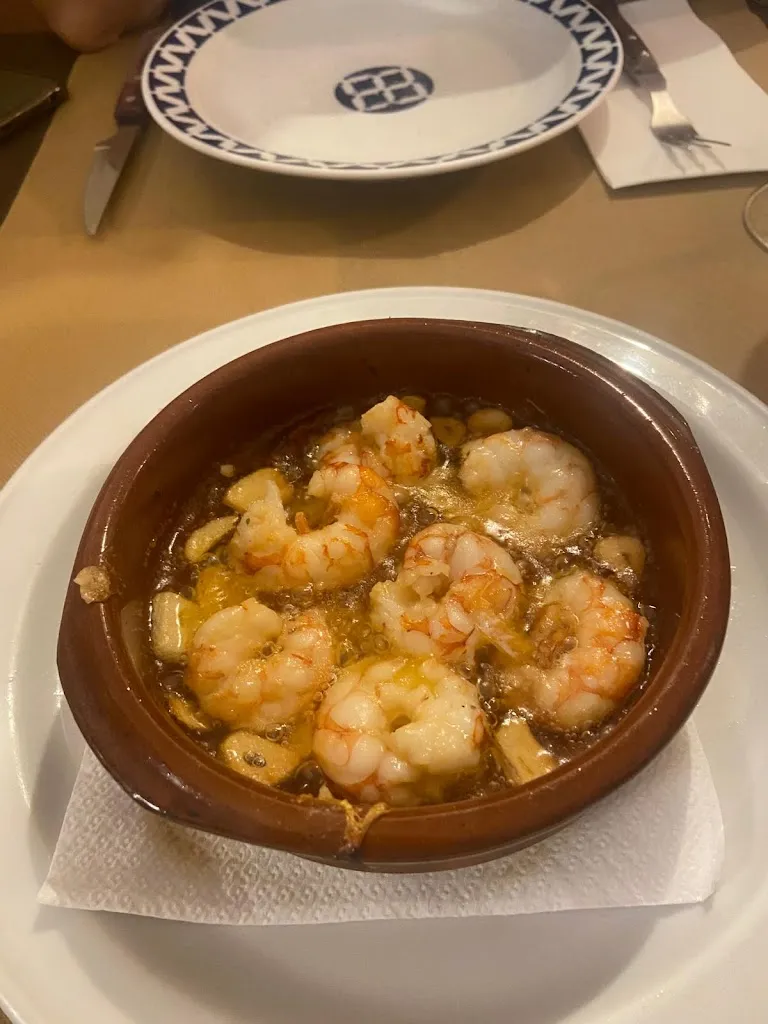 Isa_Bodegón Ribeira Sacra_Monforte de Lemos_review