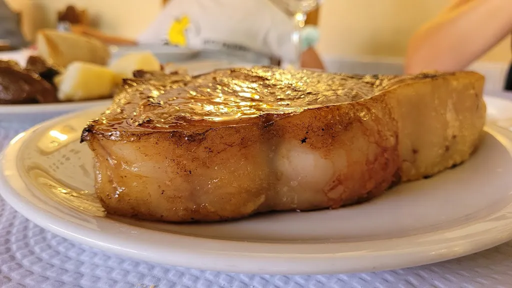 Bodegón Ribeira Sacra_Monforte de Lemos_slider_image_3