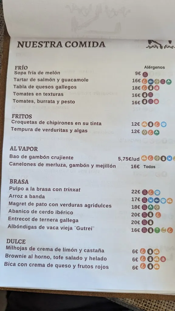 Menu_Trespés_Monforte de Lemos_image_1