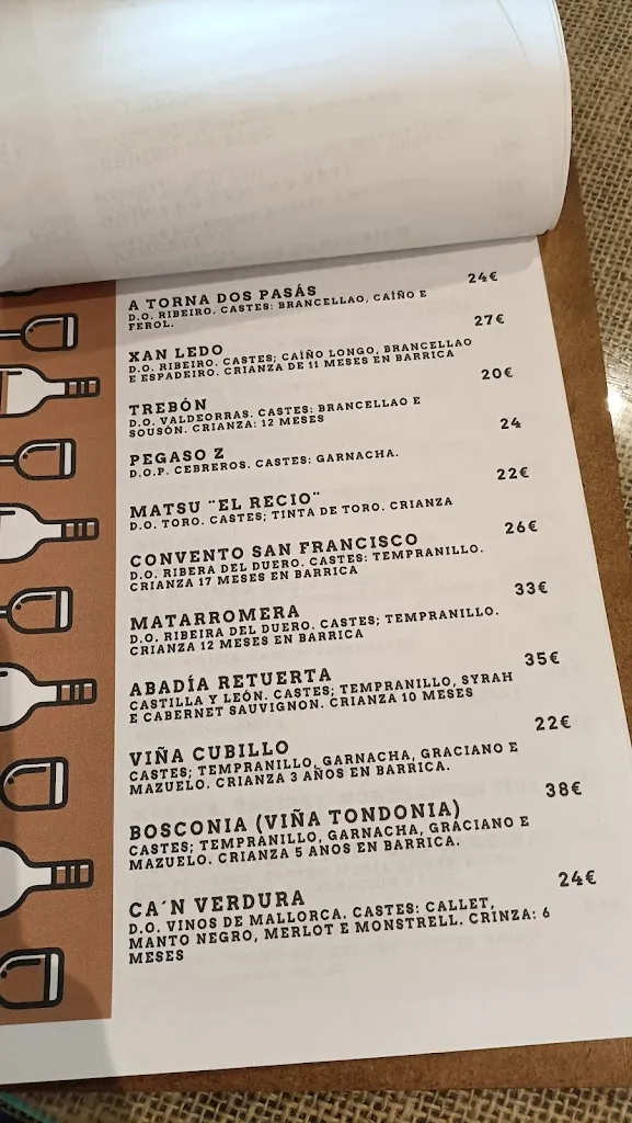 Menu_Trespés_Monforte de Lemos_image_2